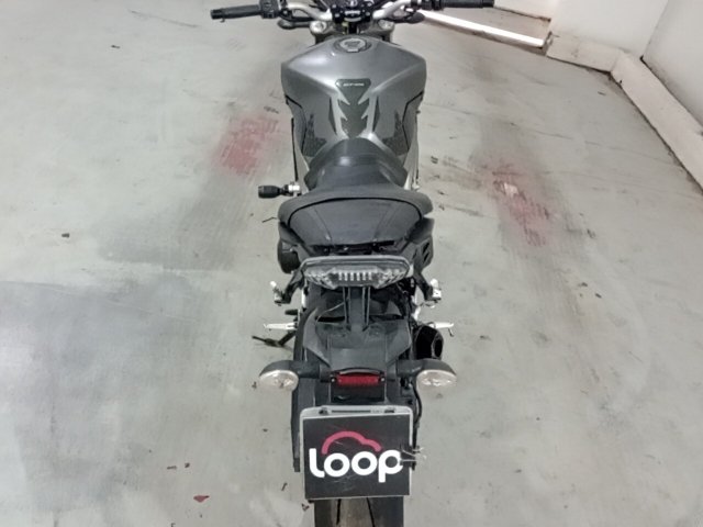 Vehicle_photo_11