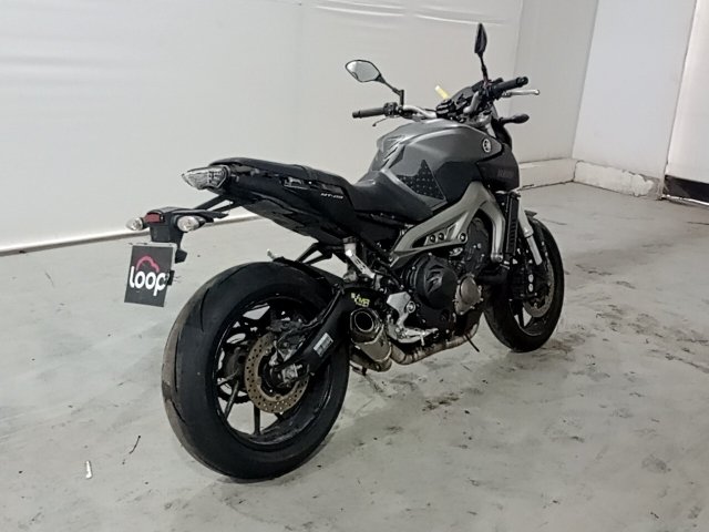 Vehicle_photo_4