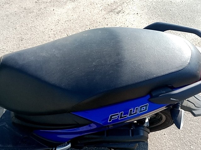 Vehicle_photo_10