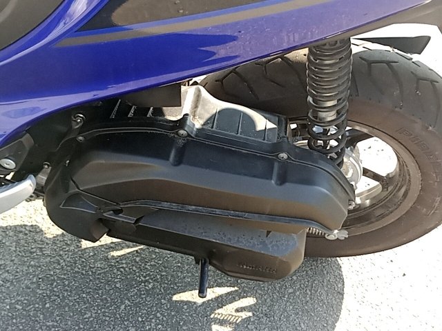 Vehicle_photo_17