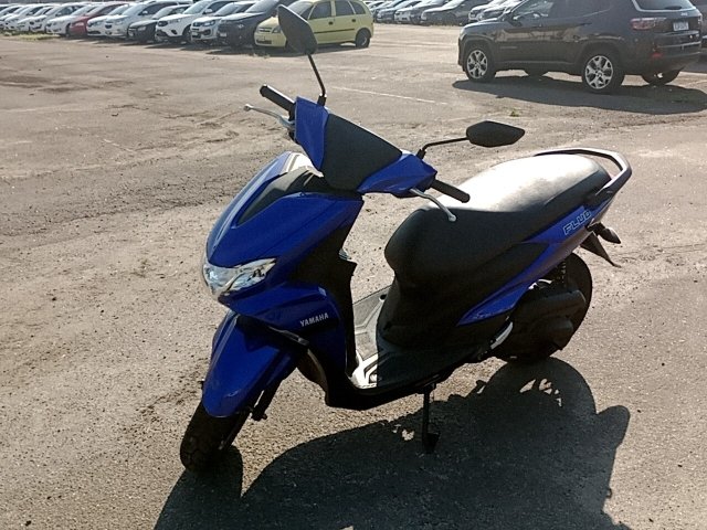 Vehicle_photo_1