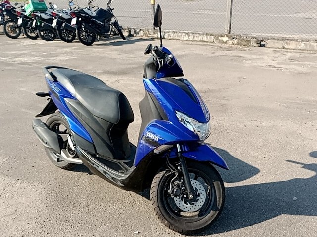 Vehicle_photo_2