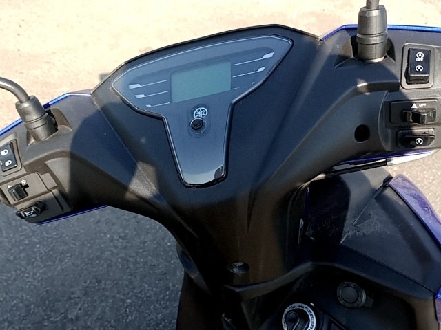 Vehicle_photo_6