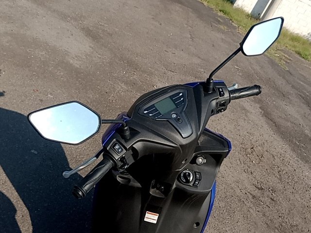 Vehicle_photo_7