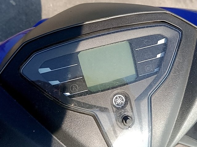 Vehicle_photo_5