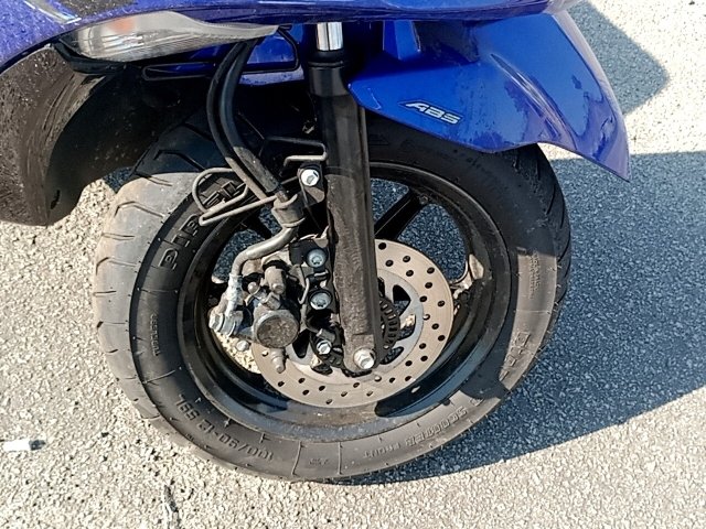 Vehicle_photo_14