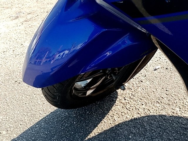 Vehicle_photo_13
