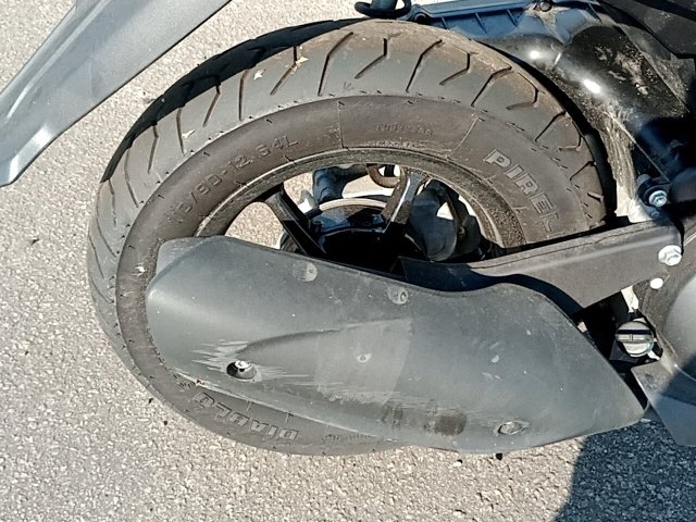 Vehicle_photo_16