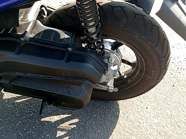 Vehicle_photo_15