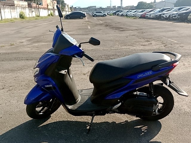 Vehicle_photo_8