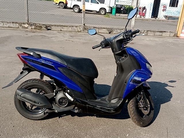 Vehicle_photo_9