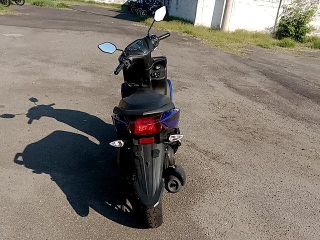 Vehicle_photo_11