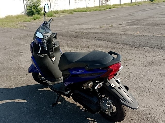 Vehicle_photo_3