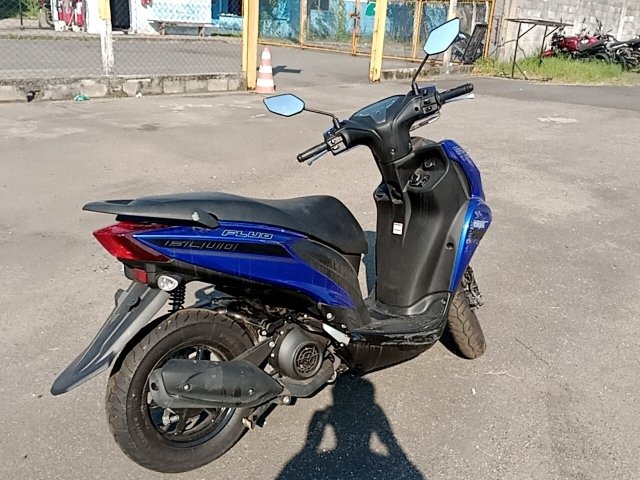 Vehicle_photo_4