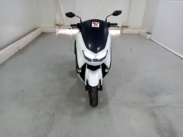 Vehicle_photo_17