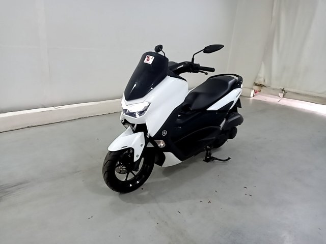 Vehicle_photo_1