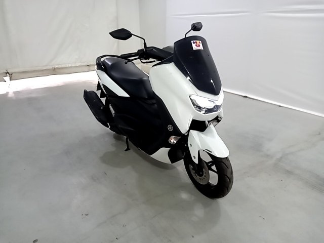 Vehicle_photo_2