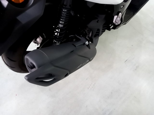 Vehicle_photo_6