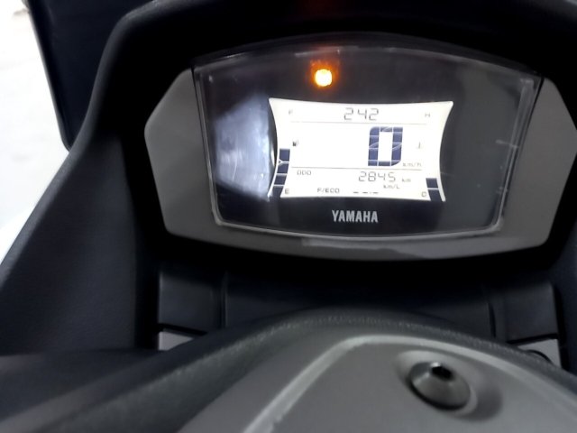 Vehicle_photo_7