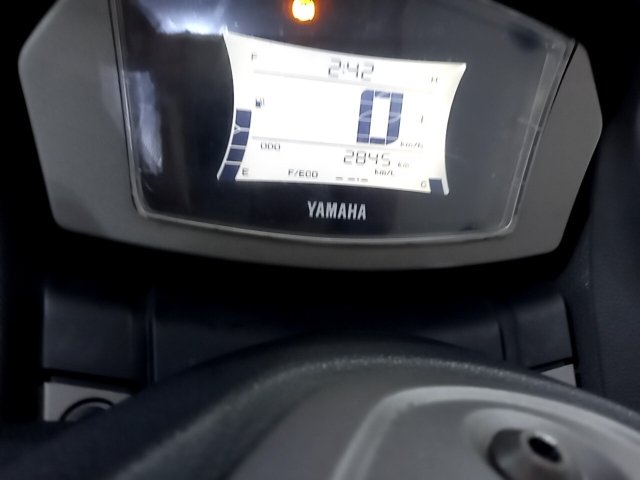 Vehicle_photo_5