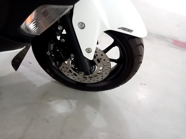 Vehicle_photo_14