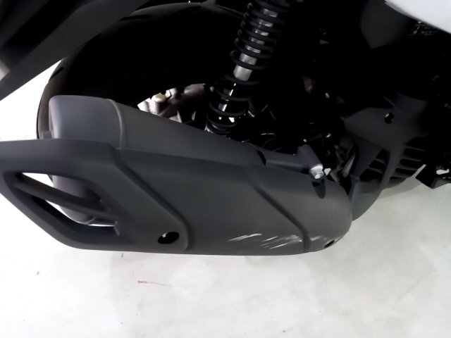 Vehicle_photo_16