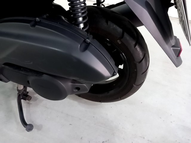 Vehicle_photo_15