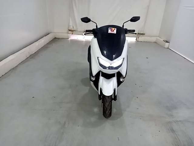 Vehicle_photo_11