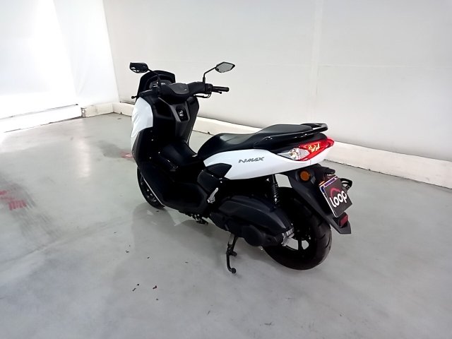 Vehicle_photo_3
