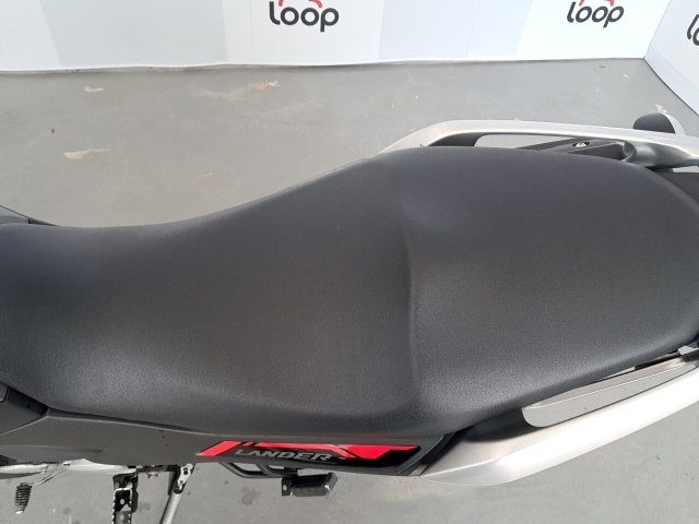 Vehicle_photo_10