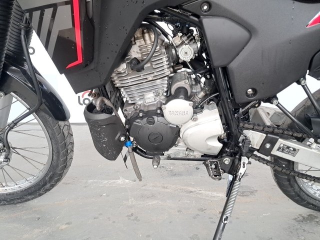 Vehicle_photo_17