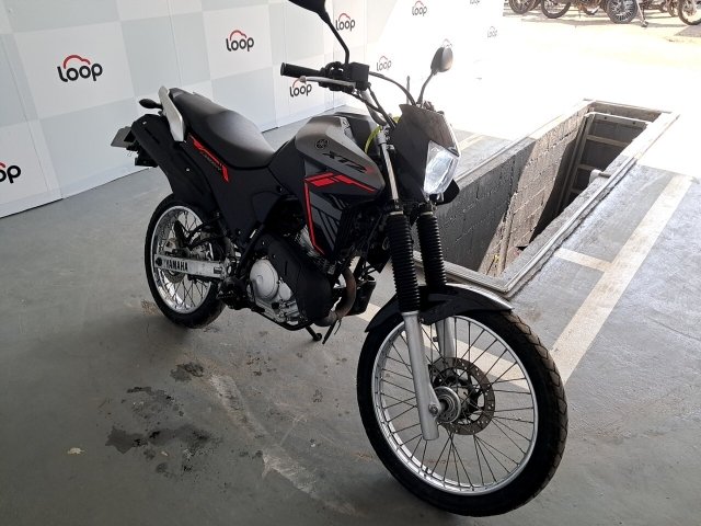 Vehicle_photo_1
