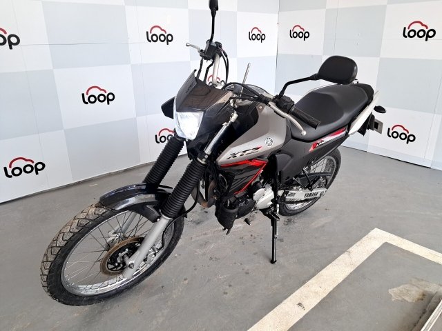 Vehicle_photo_2