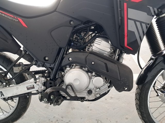 Vehicle_photo_12