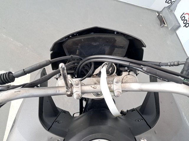 Vehicle_photo_5