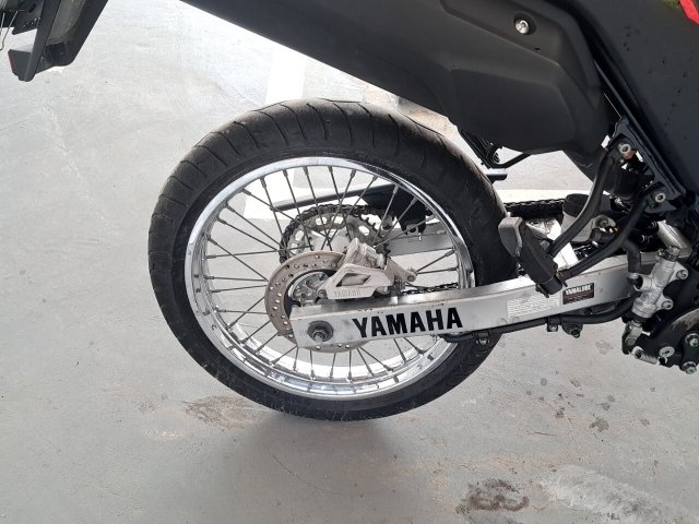 Vehicle_photo_14