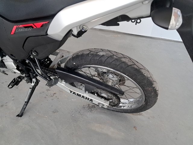 Vehicle_photo_13