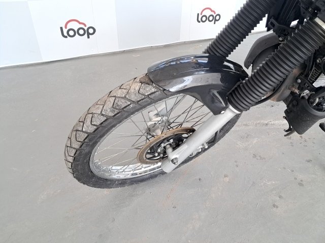Vehicle_photo_16