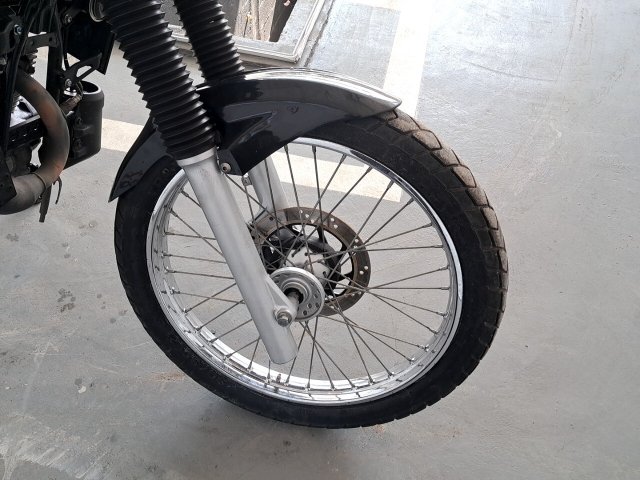 Vehicle_photo_15