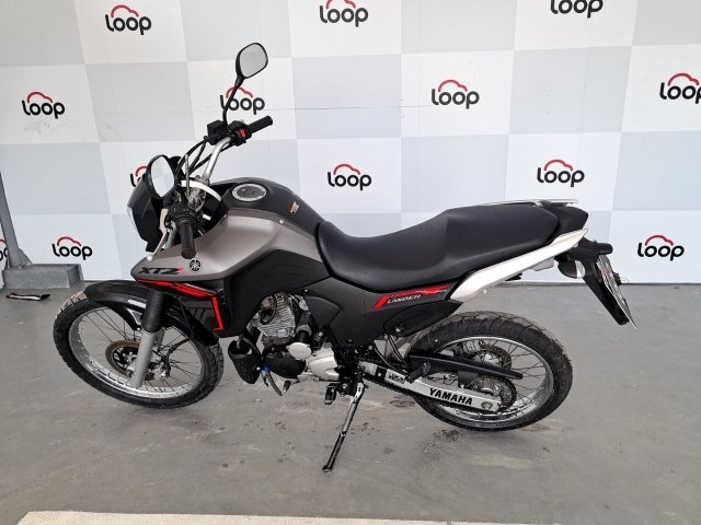 Vehicle_photo_8