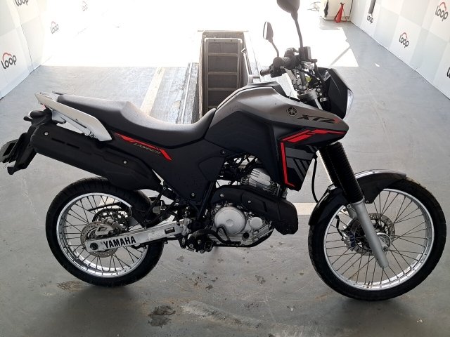 Vehicle_photo_9