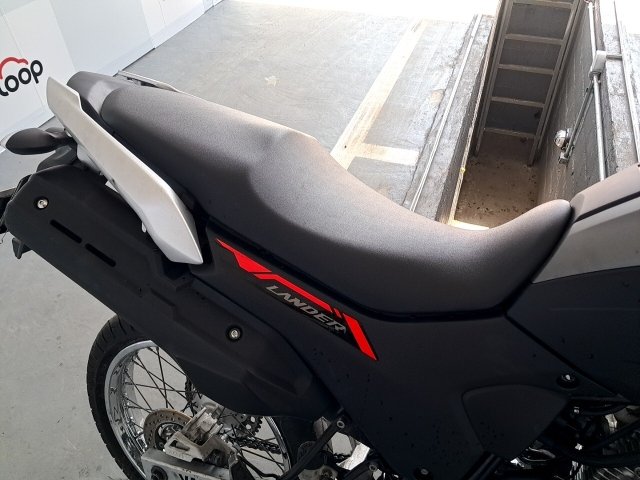 Vehicle_photo_11