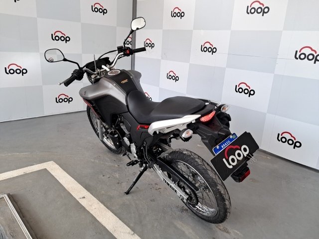 Vehicle_photo_3