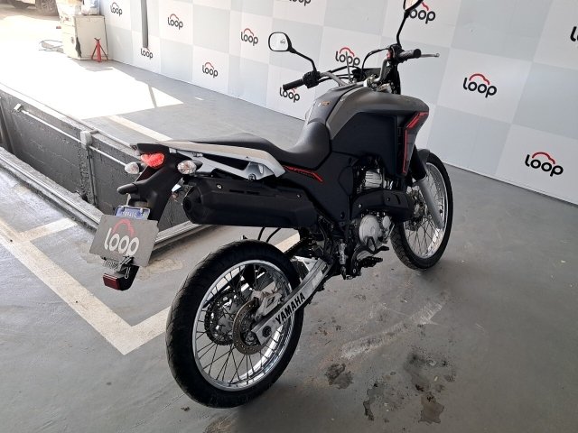 Vehicle_photo_4