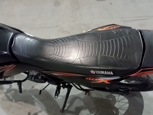 Vehicle_photo_10