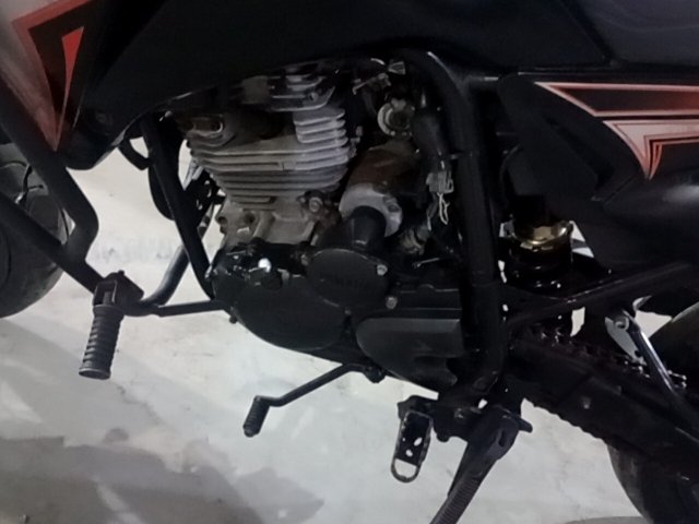 Vehicle_photo_17