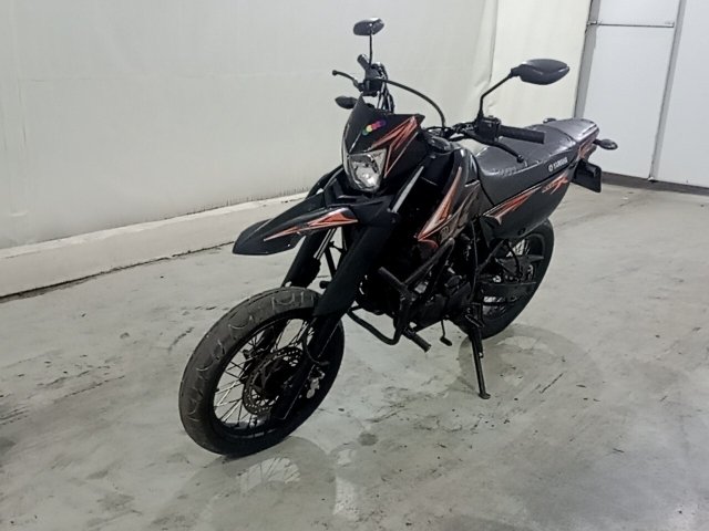 Vehicle_photo_1