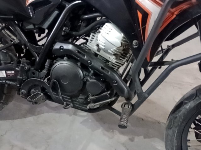 Vehicle_photo_6