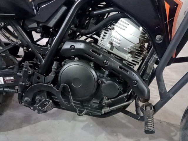 Vehicle_photo_12