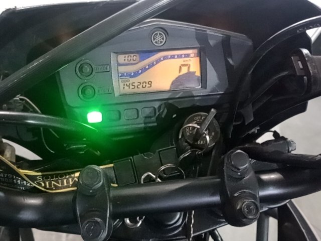 Vehicle_photo_7